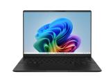 лаптоп: Asus Vivobook S 14 S5406SA-QD123W