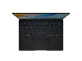 Asus Vivobook S 14 S5406SA-QD123W снимка №2 Asus Vivobook S 14 S5406SA-QD123W снимка №2