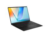 Asus Vivobook S 14 S5406SA-QD123W снимка №3 Asus Vivobook S 14 S5406SA-QD123W снимка №3