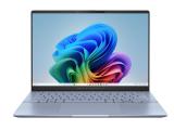 Описание и цена на лаптоп Asus Vivobook S 14 S5406SA-QD127W