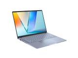 Asus Vivobook S 14 S5406SA-QD127W снимка №2 Asus Vivobook S 14 S5406SA-QD127W снимка №2