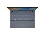 Asus Vivobook S 14 S5406SA-QD127W снимка №3 Asus Vivobook S 14 S5406SA-QD127W снимка №3