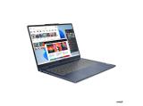 лаптоп: Lenovo IdeaPad 5 2 in 1 14AHP9 / 83DR0018BM