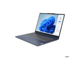 Lenovo IdeaPad 5 2 in 1 14AHP9 / 83DR0018BM снимка №2 Lenovo IdeaPad 5 2 in 1 14AHP9 / 83DR0018BM снимка №2