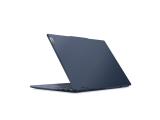 Lenovo IdeaPad 5 2 in 1 14AHP9 / 83DR0018BM снимка №3 Lenovo IdeaPad 5 2 in 1 14AHP9 / 83DR0018BM снимка №3