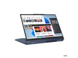 Lenovo IdeaPad 5 2 in 1 14AHP9 / 83DR0018BM снимка №4 Lenovo IdeaPad 5 2 in 1 14AHP9 / 83DR0018BM снимка №4
