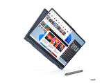 Lenovo IdeaPad 5 2 in 1 14AHP9 / 83DR0018BM снимка №5 Lenovo IdeaPad 5 2 in 1 14AHP9 / 83DR0018BM снимка №5