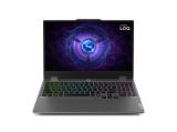 лаптоп: Lenovo LOQ 15IAX9 / 83GS00FEBM