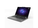 Lenovo LOQ 15IAX9 / 83GS00FEBM снимка №3 Lenovo LOQ 15IAX9 / 83GS00FEBM снимка №3