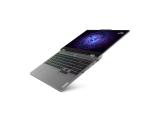 Lenovo LOQ 15IAX9 / 83GS00FEBM снимка №4 Lenovo LOQ 15IAX9 / 83GS00FEBM снимка №4