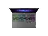 Lenovo LOQ 15IAX9 / 83GS00FEBM снимка №6 Lenovo LOQ 15IAX9 / 83GS00FEBM снимка №6