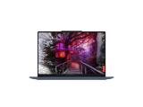 лаптоп: Lenovo Yoga Slim 7 14Q8X9 / 83ED000RBM