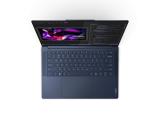 Lenovo Yoga Slim 7 14Q8X9 / 83ED000RBM снимка №3 Lenovo Yoga Slim 7 14Q8X9 / 83ED000RBM снимка №3