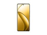Realme 12 PRO+ 5G 12+512 RMX3840 Beige снимка №2 Realme 12 PRO+ 5G 12+512 RMX3840 Beige снимка №2