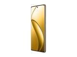 Realme 12 PRO+ 5G 12+512 RMX3840 Beige снимка №3 Realme 12 PRO+ 5G 12+512 RMX3840 Beige снимка №3