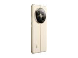 Realme 12 PRO+ 5G 12+512 RMX3840 Beige снимка №4 Realme 12 PRO+ 5G 12+512 RMX3840 Beige снимка №4