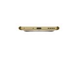 Realme 12 PRO+ 5G 12+512 RMX3840 Beige снимка №6 Realme 12 PRO+ 5G 12+512 RMX3840 Beige снимка №6