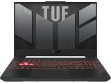 Представяме ви най-новото от секция лаптоп: Asus TUF GAMING A15 2023 FA507NUR-LP080