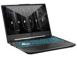 Представяме ви най-новото от секция лаптоп: Asus TUF Gaming A15 FA506NFR-HN010