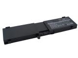 Cameron Sino Батерия за лаптоп ASUS C41-N550 N550 LiPo 15V 4000mAh снимка №2 Cameron Sino Батерия за лаптоп ASUS C41-N550 N550 LiPo 15V 4000mAh снимка №2