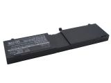 Cameron Sino Батерия за лаптоп ASUS C41-N550 N550 LiPo 15V 4000mAh снимка №3 Cameron Sino Батерия за лаптоп ASUS C41-N550 N550 LiPo 15V 4000mAh снимка №3