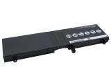 Cameron Sino Батерия за лаптоп ASUS C41-N550 N550 LiPo 15V 4000mAh снимка №4 Cameron Sino Батерия за лаптоп ASUS C41-N550 N550 LiPo 15V 4000mAh снимка №4