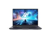 лаптоп: Gigabyte AORUS 16X ASG-63EEC65SH