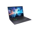 Gigabyte AORUS 16X ASG-63EEC65SH снимка №3 Gigabyte AORUS 16X ASG-63EEC65SH снимка №3
