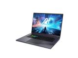 Gigabyte AORUS 16X ASG-63EEC65SH снимка №4 Gigabyte AORUS 16X ASG-63EEC65SH снимка №4
