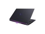 Gigabyte AORUS 16X ASG-63EEC65SH снимка №6 Gigabyte AORUS 16X ASG-63EEC65SH снимка №6