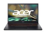 лаптоп: Acer Aspire 7 Gaming A715-76G-55AD