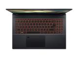 Acer Aspire 7 Gaming A715-76G-55AD снимка №2 Acer Aspire 7 Gaming A715-76G-55AD снимка №2