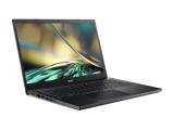 Acer Aspire 7 Gaming A715-76G-55AD снимка №3 Acer Aspire 7 Gaming A715-76G-55AD снимка №3