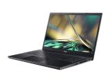 Acer Aspire 7 Gaming A715-76G-55AD снимка №4 Acer Aspire 7 Gaming A715-76G-55AD снимка №4