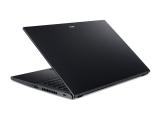 Acer Aspire 7 Gaming A715-76G-55AD снимка №5 Acer Aspire 7 Gaming A715-76G-55AD снимка №5