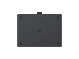 Huion Графичен дисплей таблет Inspiroy Frego М L610, Bluetooth снимка №2 Huion Графичен дисплей таблет Inspiroy Frego М L610, Bluetooth снимка №2