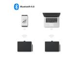 Huion Графичен дисплей таблет Inspiroy Frego М L610, Bluetooth снимка №3 Huion Графичен дисплей таблет Inspiroy Frego М L610, Bluetooth снимка №3