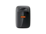 Acefast Универсално зарядно за стена Charger Wall GaN PD25W - A104 - USB-C x 1, Black снимка №4 Acefast Универсално зарядно за стена Charger Wall GaN PD25W - A104 - USB-C x 1, Black снимка №4