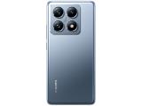 Xiaomi 14T Pro 512GB 12RAM 5G EU blue снимка №2 Xiaomi 14T Pro 512GB 12RAM 5G EU blue снимка №2