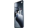Xiaomi 14T Pro 512GB 12RAM 5G EU blue снимка №4 Xiaomi 14T Pro 512GB 12RAM 5G EU blue снимка №4