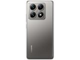 Xiaomi 14T Pro 512GB 12RAM 5G EU gray снимка №2 Xiaomi 14T Pro 512GB 12RAM 5G EU gray снимка №2