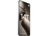 Xiaomi 14T Pro 512GB 12RAM 5G EU gray снимка №3 Xiaomi 14T Pro 512GB 12RAM 5G EU gray снимка №3