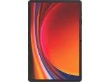 Описание и цена на аксесоари Samsung Anti-Reflecting Screen fоr Galaxy Tab S9+ /S9+ FE