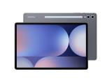 Описание и цена на таблети и електронни книги Samsung Galaxy Tab S10+ 256GB 12RAM DE LTE gray