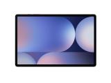 Samsung Galaxy Tab S10+ 256GB 12RAM DE LTE gray снимка №2 Samsung Galaxy Tab S10+ 256GB 12RAM DE LTE gray снимка №2
