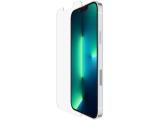Описание и цена на аксесоари Belkin SCREENFORCE UltraGlass iPhone 13 / 13 Pro