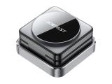 Acefast Desktop 3-in-1 Wireless Charging Holder - E20 Black снимка №4 Acefast Desktop 3-in-1 Wireless Charging Holder - E20 Black снимка №4