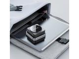 Acefast Desktop 3-in-1 Wireless Charging Holder - E20 Black снимка №6 Acefast Desktop 3-in-1 Wireless Charging Holder - E20 Black снимка №6