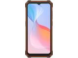 Blackview BV6200 Pro Orange снимка №2 Blackview BV6200 Pro Orange снимка №2