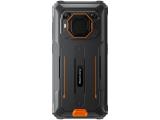 Blackview BV6200 Pro Orange снимка №3 Blackview BV6200 Pro Orange снимка №3